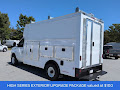 2025 Ford E-350SD Base
