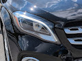 2020 Mercedes-Benz GLA GLA 250
