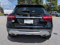 2020 Mercedes-Benz GLA GLA 250
