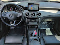 2020 Mercedes-Benz GLA GLA 250