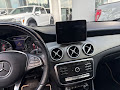 2020 Mercedes-Benz GLA GLA 250