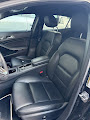 2020 Mercedes-Benz GLA GLA 250