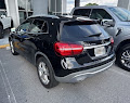 2020 Mercedes-Benz GLA GLA 250