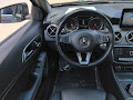 2020 Mercedes-Benz GLA GLA 250
