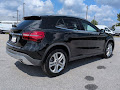 2020 Mercedes-Benz GLA GLA 250