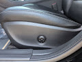 2020 Mercedes-Benz GLA GLA 250