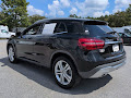 2020 Mercedes-Benz GLA GLA 250