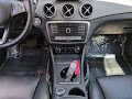 2020 Mercedes-Benz GLA GLA 250