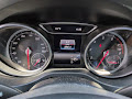 2020 Mercedes-Benz GLA GLA 250