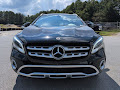 2020 Mercedes-Benz GLA GLA 250