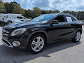2020 Mercedes-Benz GLA GLA 250