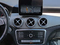 2020 Mercedes-Benz GLA GLA 250