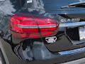 2020 Mercedes-Benz GLA GLA 250