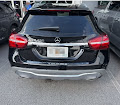 2020 Mercedes-Benz GLA GLA 250