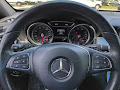 2020 Mercedes-Benz GLA GLA 250