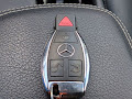 2020 Mercedes-Benz GLA GLA 250