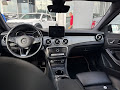 2020 Mercedes-Benz GLA GLA 250