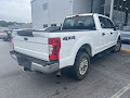 2020 Ford F-250SD XL
