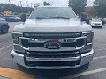 2020 Ford F-250SD XL