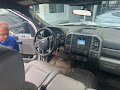 2020 Ford F-250SD XL