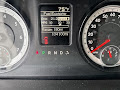 2014 RAM 1500 Tradesman