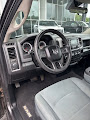2014 RAM 1500 Tradesman