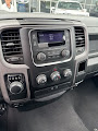 2014 RAM 1500 Tradesman