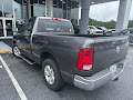 2014 RAM 1500 Tradesman