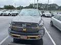 2014 RAM 1500 Tradesman