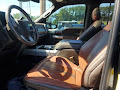 2018 Ford F-250SD King Ranch