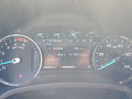 2018 Ford F-250SD King Ranch