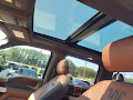 2018 Ford F-250SD King Ranch
