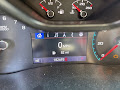 2019 GMC Canyon SLE1