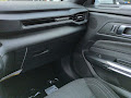 2025 Ford Mustang EcoBoost CC