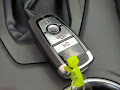 2025 Ford Mustang EcoBoost CC