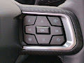 2025 Ford Mustang EcoBoost CC