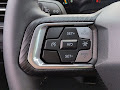 2025 Ford Mustang EcoBoost CC