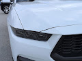 2025 Ford Mustang EcoBoost CC