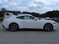 2025 Ford Mustang EcoBoost CC