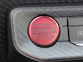 2025 Ford Mustang EcoBoost CC