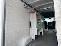 2023 Mercedes-Benz Sprinter 2500 Cargo 170 WB