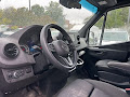 2023 Mercedes-Benz Sprinter 2500 Cargo 170 WB