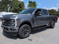 2025 Ford F-250SD XL