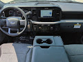 2025 Ford F-250SD XL