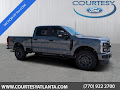2025 Ford F-250SD XL