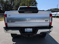 2019 Ford F-250SD King Ranch