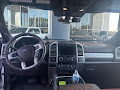 2019 Ford F-250SD King Ranch