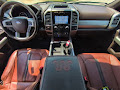 2019 Ford F-250SD King Ranch