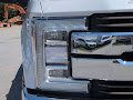 2019 Ford F-250SD King Ranch