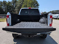 2019 Ford F-250SD King Ranch